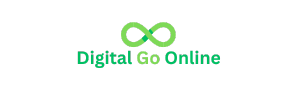 Online India Growing India